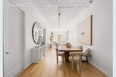 107 W 25th Street #5B, New York City, NY 10001 - Photo 3