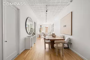 107 W 25th St, New York City, NY 10001 - Photo 3