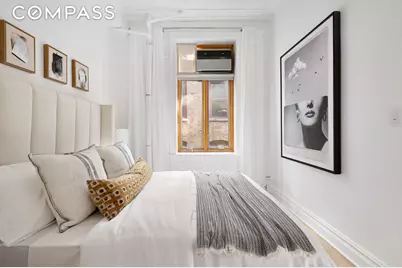 107 W 25th Street #5B, New York City, NY 10001 - Photo 7