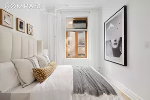 107 W 25th St, New York City, NY 10001 - Photo 7