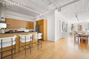 107 W 25th St, New York City, NY 10001 - Photo 13
