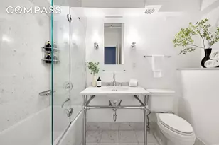 107 W 25th St, New York City, NY 10001 - Photo 9