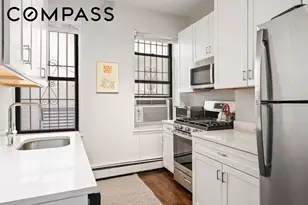351 W 53rd St, New York City, NY 10019 - Photo 5