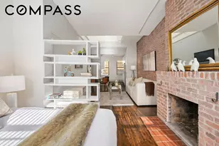 351 W 53rd St, New York City, NY 10019 - Photo 7
