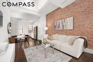 351 W 53rd St, New York City, NY 10019 - Photo 3