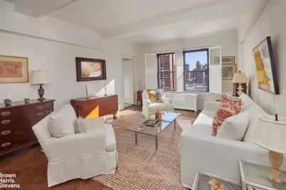 140 E 81st Street #12F, New York, NY 10028 - Photo 1