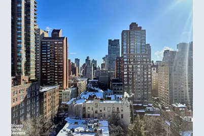 140 E 81st Street #12F, New York, NY 10028 - Photo 9