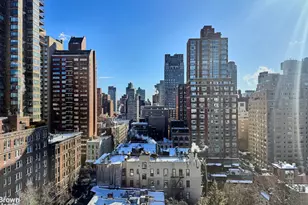 140 E 81st St, New York City, NY 10028 - Photo 9