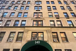 140 E 81st St, New York City, NY 10028 - Photo 11