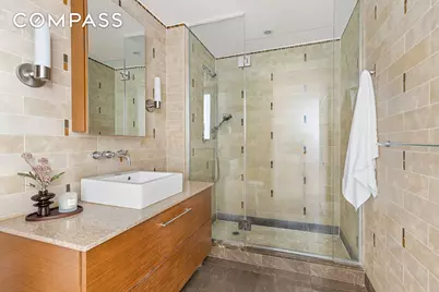 500 4th Avenue #4D, Brooklyn, NY 11215 - Photo 7