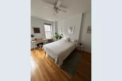 268 Union Street #PARLOR, Brooklyn, NY 11231 - Photo 5