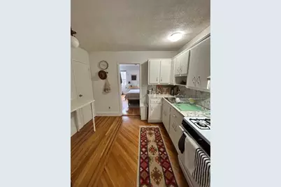 268 Union Street #PARLOR, Brooklyn, NY 11231 - Photo 9