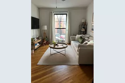 268 Union Street #PARLOR, New York City, NY 11231 - Photo 1