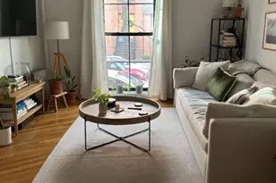 268 Union St, Brooklyn, NY 11231 - Photo 1