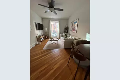 268 Union Street #PARLOR, Brooklyn, NY 11231 - Photo 3