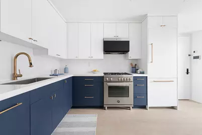 1073 Willoughby Avenue #1A, Brooklyn, NY 11221 - Photo 1