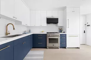 1073 Willoughby Ave, Brooklyn, NY 11221 - Photo 1