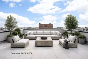 1073 Willoughby Ave, New York City, NY 11221 - Photo 5