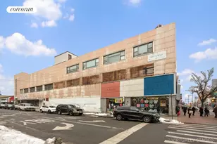 89-71 164th St, New York City, NY 11432 - Photo 9