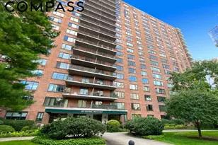 392 Central Prk W, New York City, NY 10025 - Photo 7