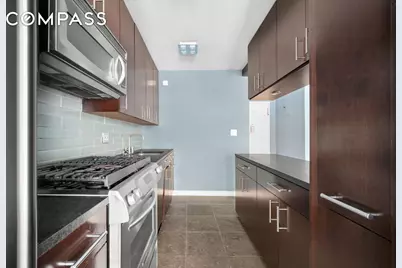 392 Central Park W #2N, New York City, NY 10025 - Photo 3