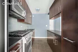 392 Central Prk W, New York City, NY 10025 - Photo 3