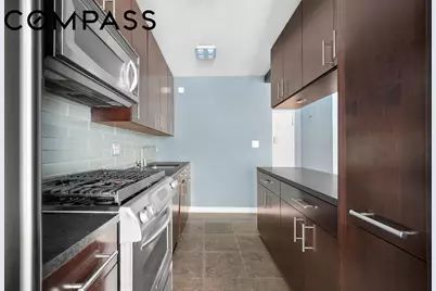 392 Central Park W #2N, New York City, NY 10025 - Photo 3