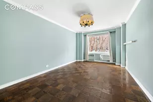 392 Central Prk W, New York City, NY 10025 - Photo 5