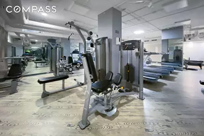 392 Central Park W #2N, New York City, NY 10025 - Photo 11