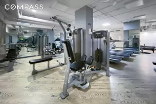 392 Central Prk W, New York City, NY 10025 - Photo 11