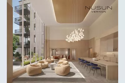 30-55 Vernon Boulevard #3X, New York City, NY 11102 - Photo 9