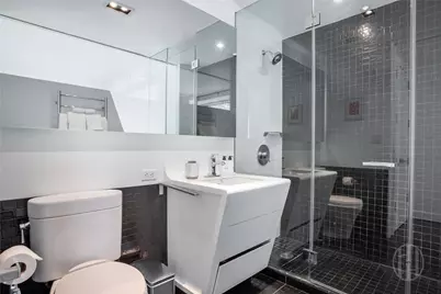 123 Washington Street #27/28/29, New York City, NY 10006 - Photo 11