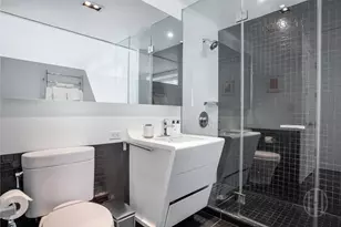 123 Washington St, New York City, NY 10006 - Photo 11