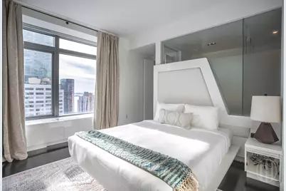 123 Washington Street #27/28/29, New York City, NY 10006 - Photo 9