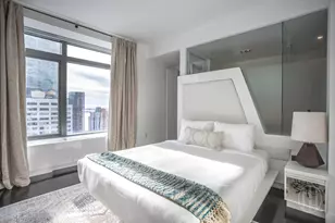 123 Washington St, New York City, NY 10006 - Photo 9