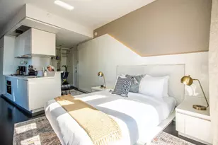 123 Washington St, New York City, NY 10006 - Photo 13