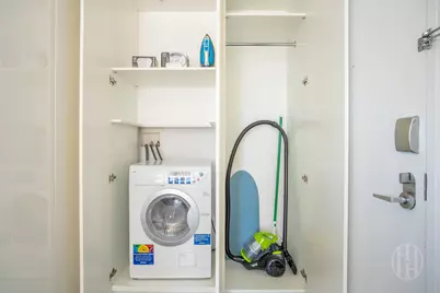 123 Washington Street #27/28/29, New York City, NY 10006 - Photo 5