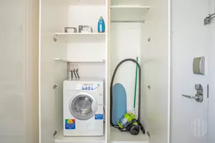 123 Washington St, New York City, NY 10006 - Photo 5