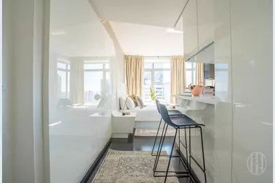 123 Washington Street #27/28/29, New York City, NY 10006 - Photo 3