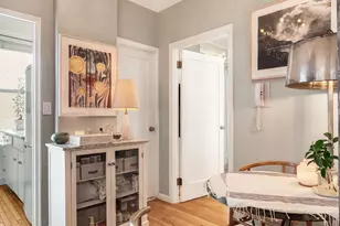 380 Riverside Dr, New York City, NY 10025 - Photo 3