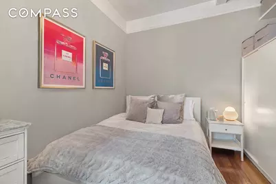 380 Riverside Drive #8L, New York City, NY 10025 - Photo 9