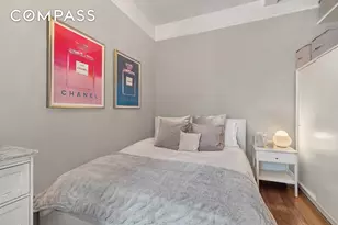 380 Riverside Dr, New York City, NY 10025 - Photo 9