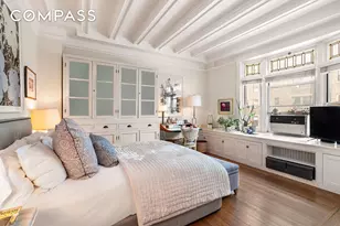 380 Riverside Dr, New York City, NY 10025 - Photo 5