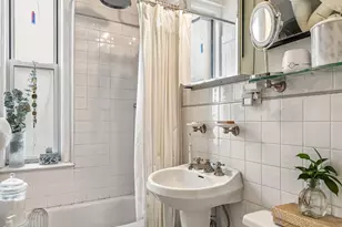 380 Riverside Dr, New York City, NY 10025 - Photo 7