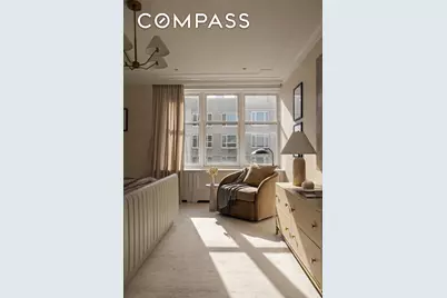 350 E 57th Street #15B, New York City, NY 10022 - Photo 17