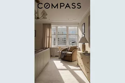 350 E 57th Street #15B, New York City, NY 10022 - Photo 15