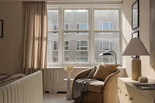 350 E 57th St, New York City, NY 10022 - Photo 15