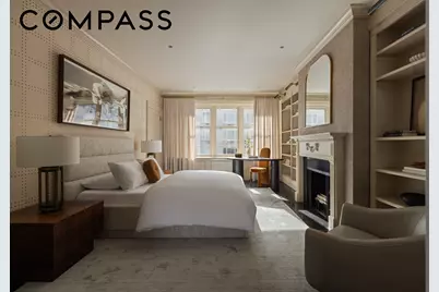 350 E 57th Street #15B, New York City, NY 10022 - Photo 7