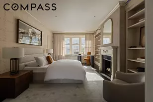 350 E 57th St, New York City, NY 10022 - Photo 7