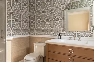 350 E 57th St, New York City, NY 10022 - Photo 11